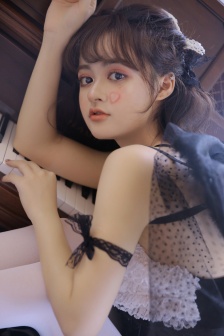 不能错过你电影免费观看