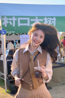 疯狂的桃花运