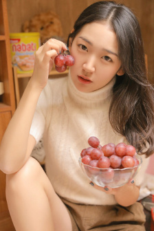 qvod快播电影